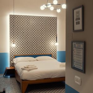 Habitación Deluxe con Cama King